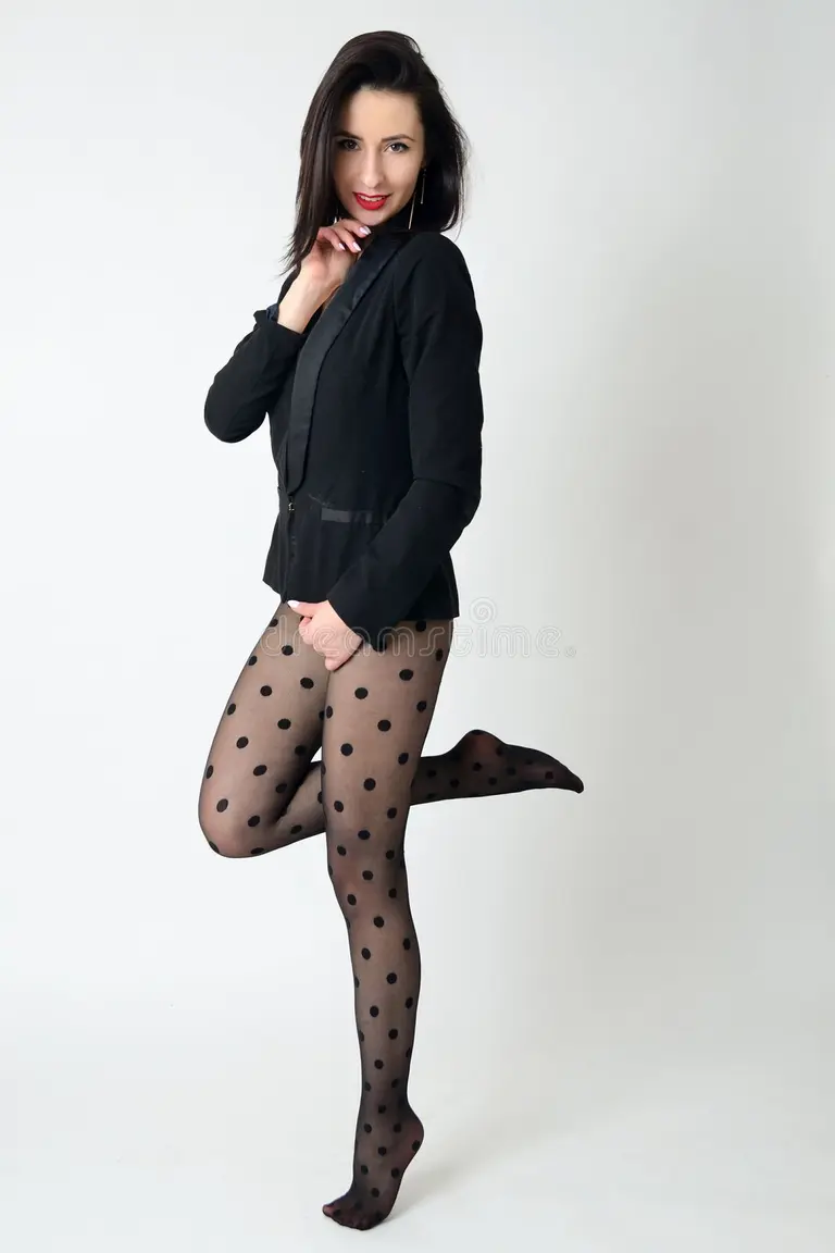 Affordable Teen Fashion: Dress Like a Trendsetter on a Budget